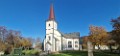 030_Nesna_Kirke