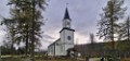 052_Nevernes_Kirke