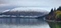 054_Langvatnet