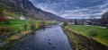 112_Steinsdalsfossen