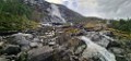 124_Langfossen