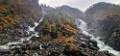 126_Latefossen