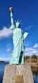 131_Little_Statue_of_Liberty