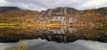 141_Opstveitvatn