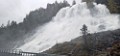 149_Furebergfossen