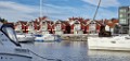 157_Strömstad_Marina