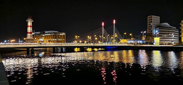 41