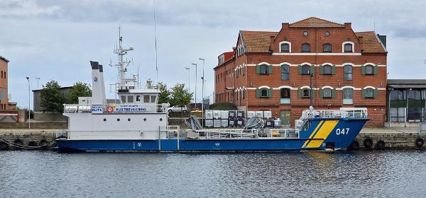 Simrishamn