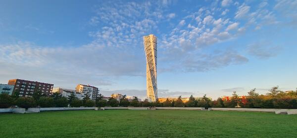 Malmö