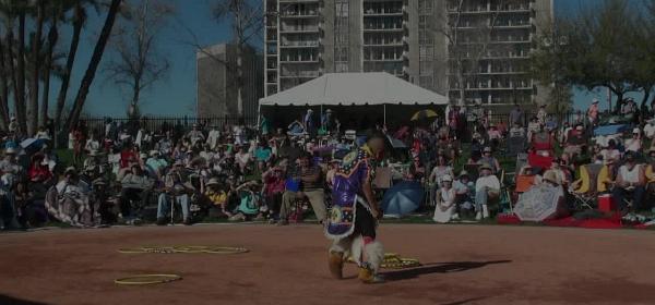 rito lopez jr. final