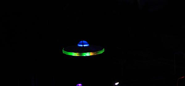 IMG 6835