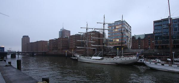 IMG 4745