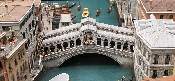 Venedig